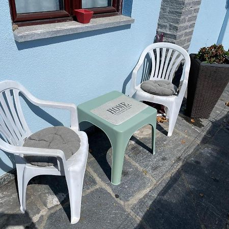 Casa Alma Grotto Leilighet Brione sopra Minusio Eksteriør bilde
